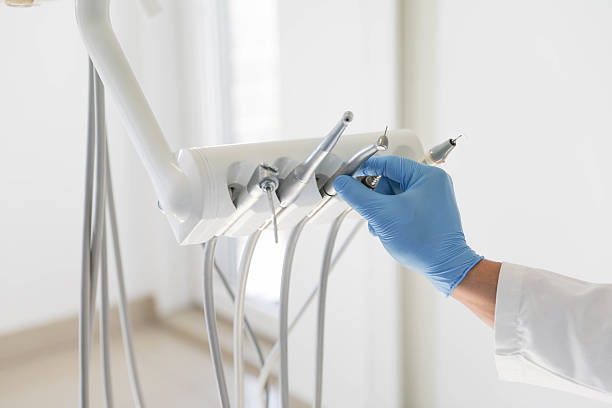 24/7 Emergency Teeth Whitening experts in Vidalia, LA