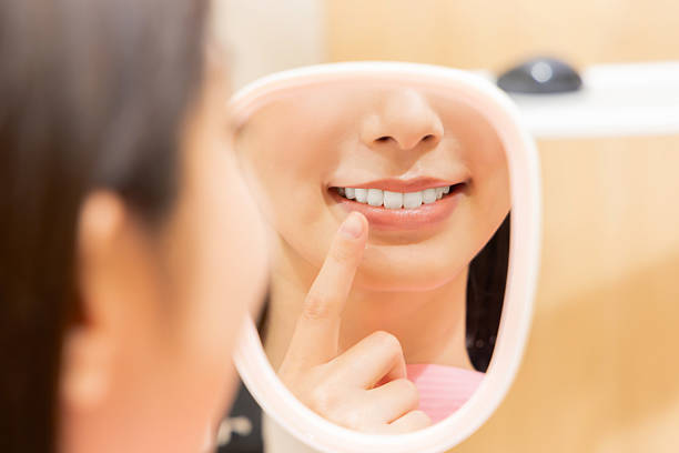 Affordable Teeth Whitening solutions in Vidalia, LA