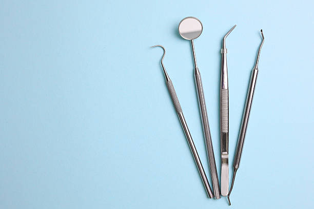 Trusted Dental Implants service in Vidalia, LA - Dentist Open Now